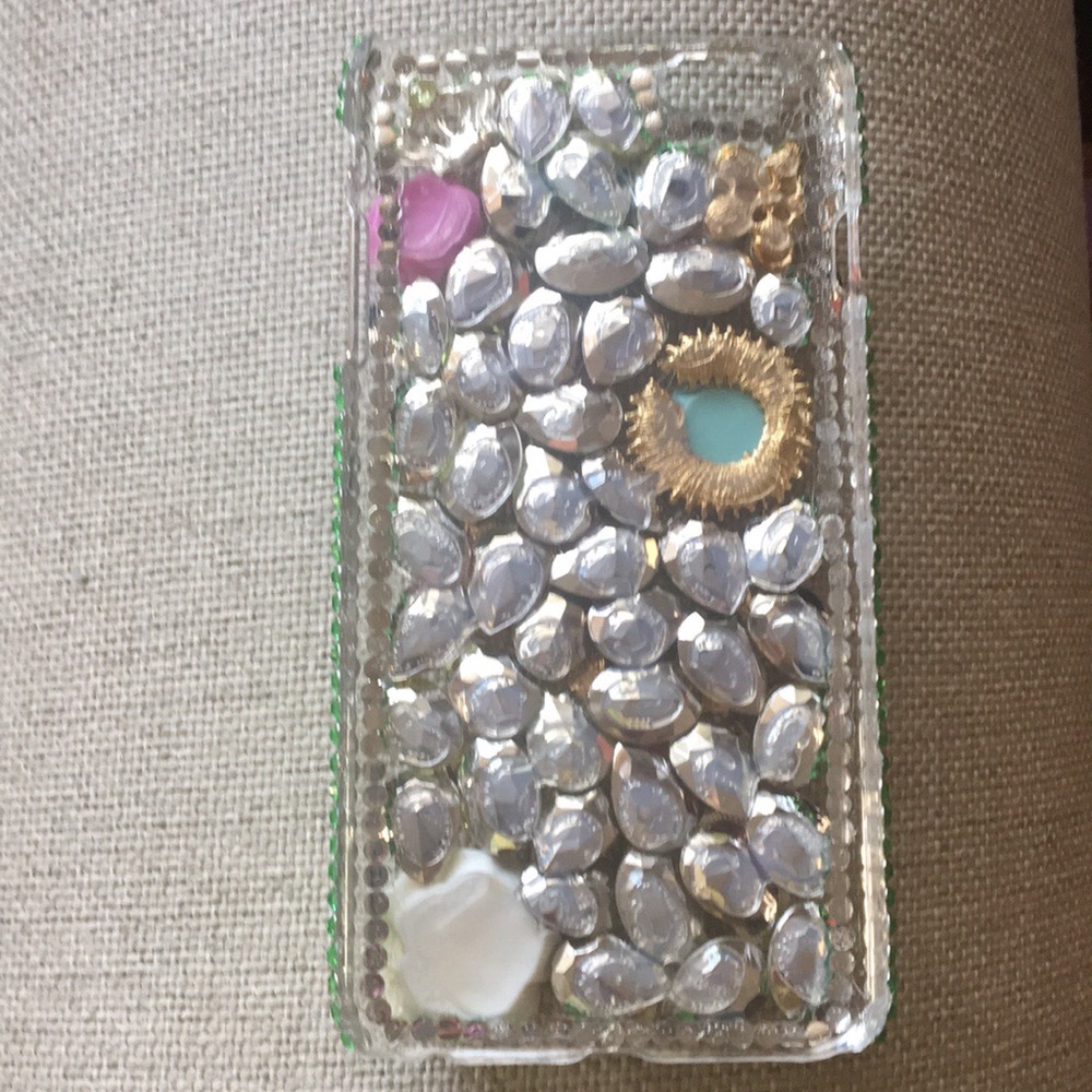 Phone case - Picture 4 of 4